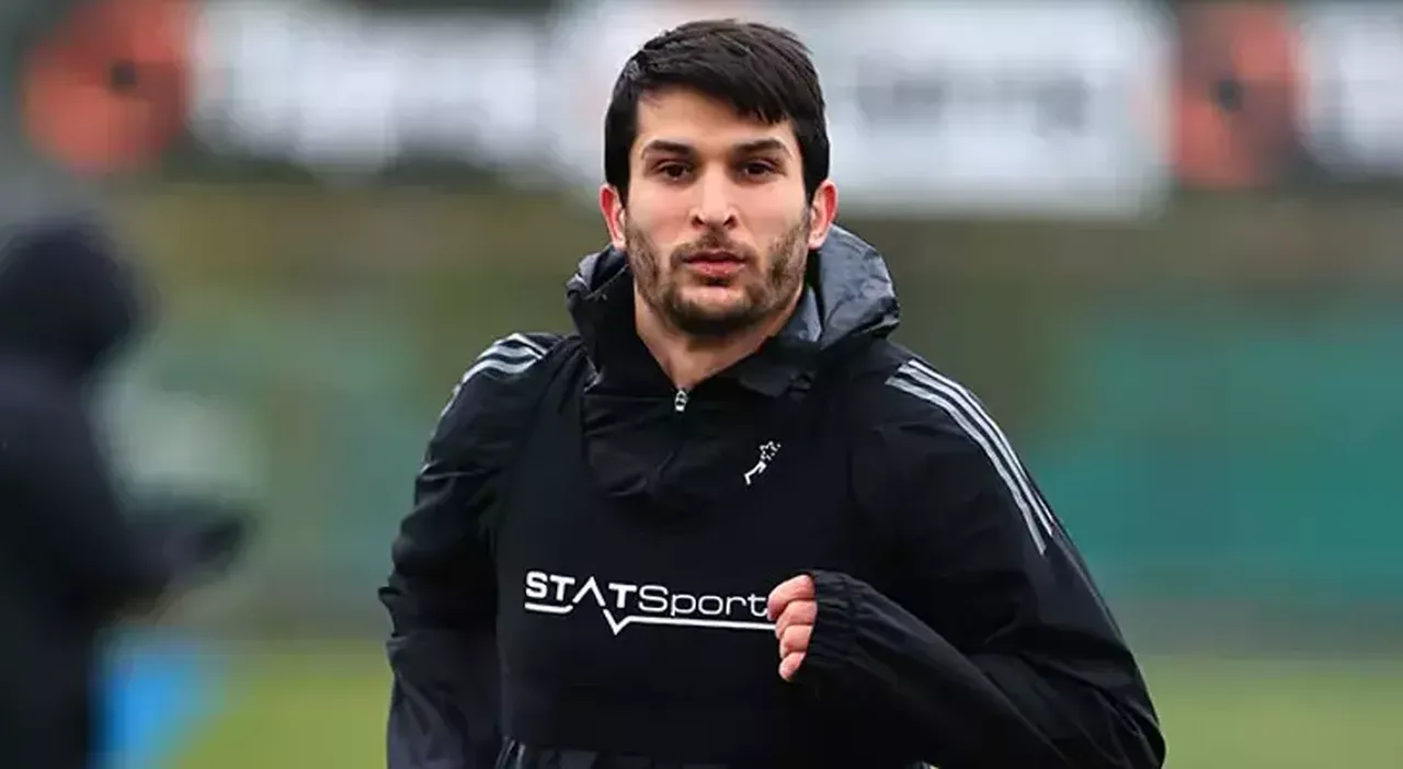 Ersin Destanoğlu ve Necip Uysal'dan bahis açıklaması! Karşı hamle yapacaklar