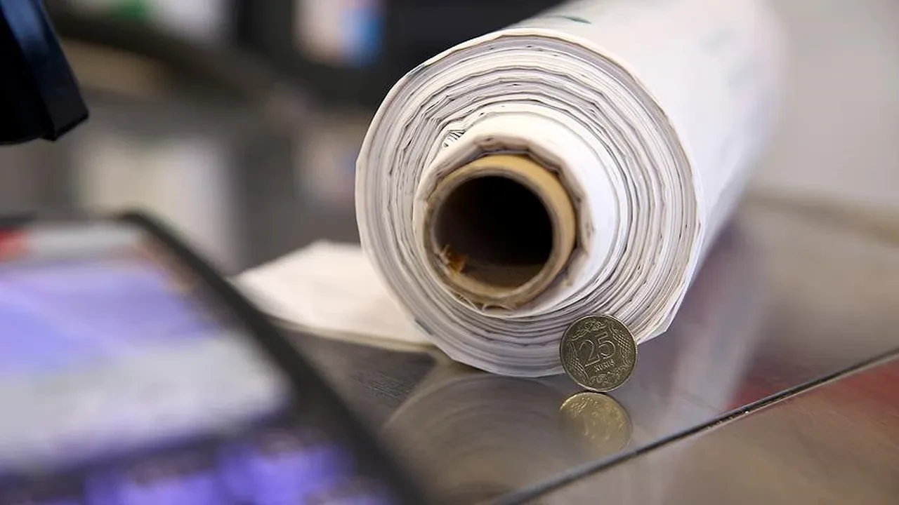 Sarı 25 kuruş değerli mi, kaç TL? 2025 yılında değeri dikkat çekti