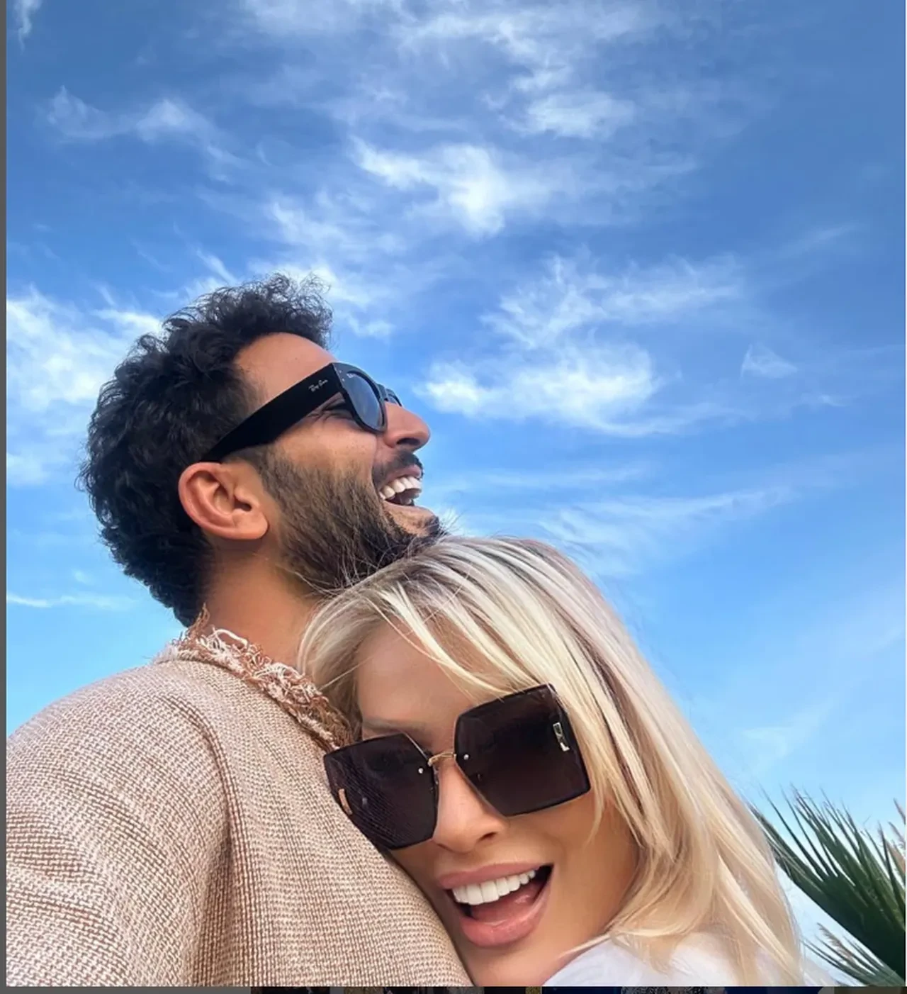 Seda Sayan ev hanımlarına verdiği tavsiyeyle yine çok konuşuldu! "Çorap kadınıyım" sözleriyle gündem olmuştu 