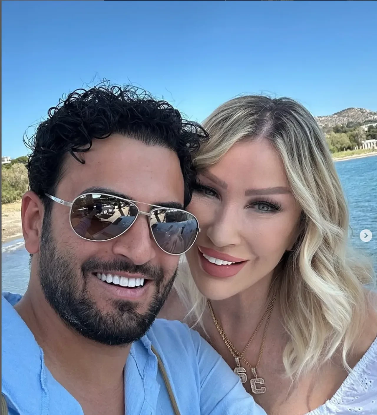 Seda Sayan ev hanımlarına verdiği tavsiyeyle yine çok konuşuldu! "Çorap kadınıyım" sözleriyle gündem olmuştu 