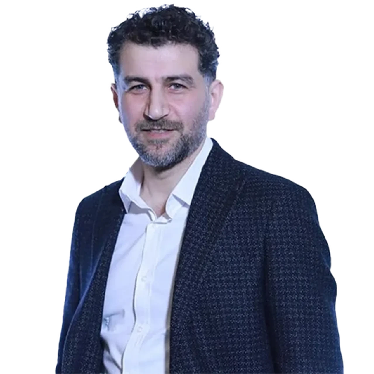 Teknolojinin Günahkar Çocuğu, Yapay Zeka!