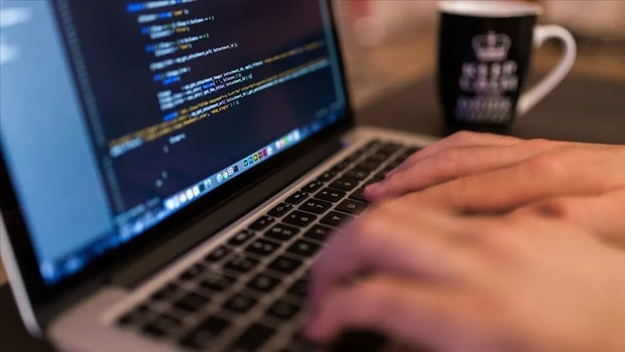 TFF yarın olağanüstü toplanıyor: 32'si Süper Lig'de 1020 futbolcu bahis oynadı