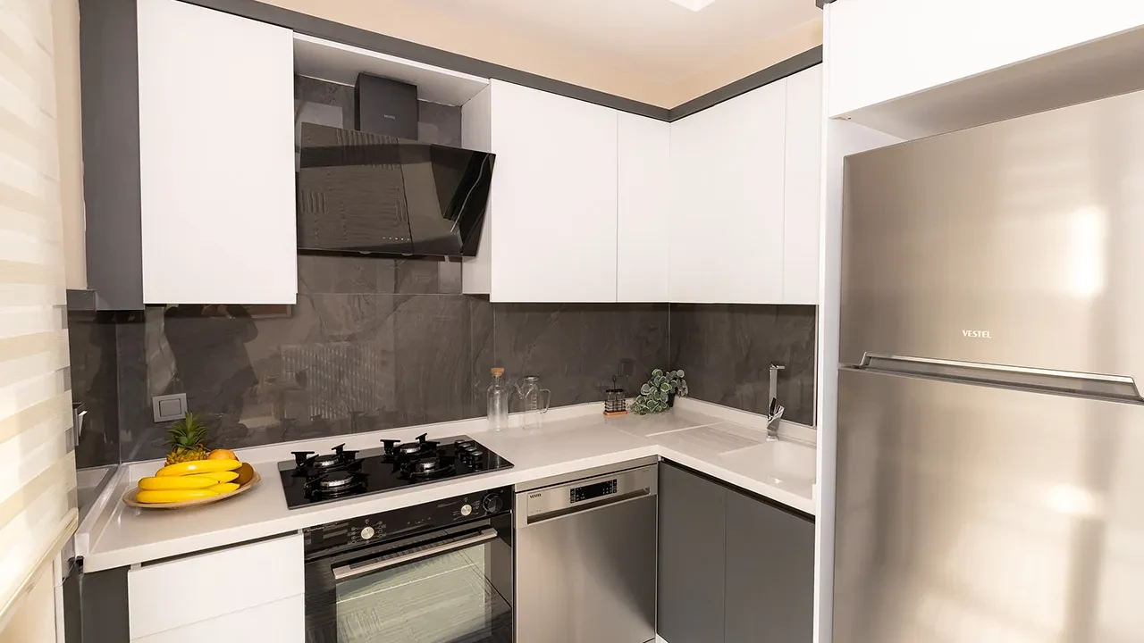 TOKİ başvuru sonuçları kaç günde açıklanır? Başvurular bugün başladı