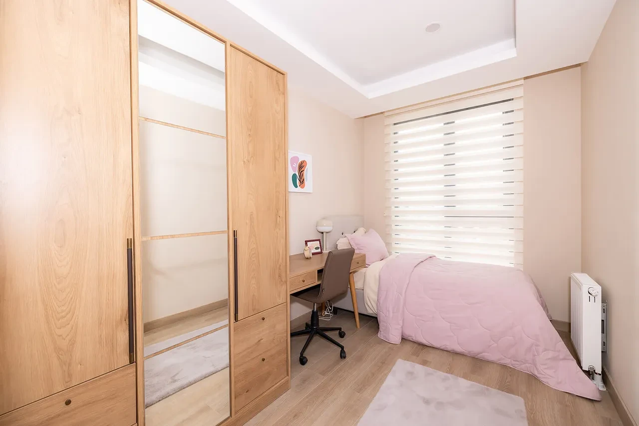 TOKİ başvuru sonuçları kaç günde açıklanır? Başvurular bugün başladı