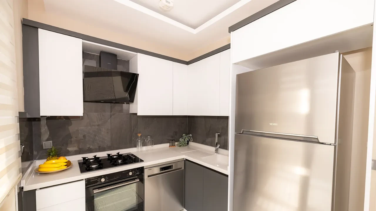 TOKİ başvuru ücreti hangi bankaya yatırılacak? Başvuru ödemesi yapılacak bankalar