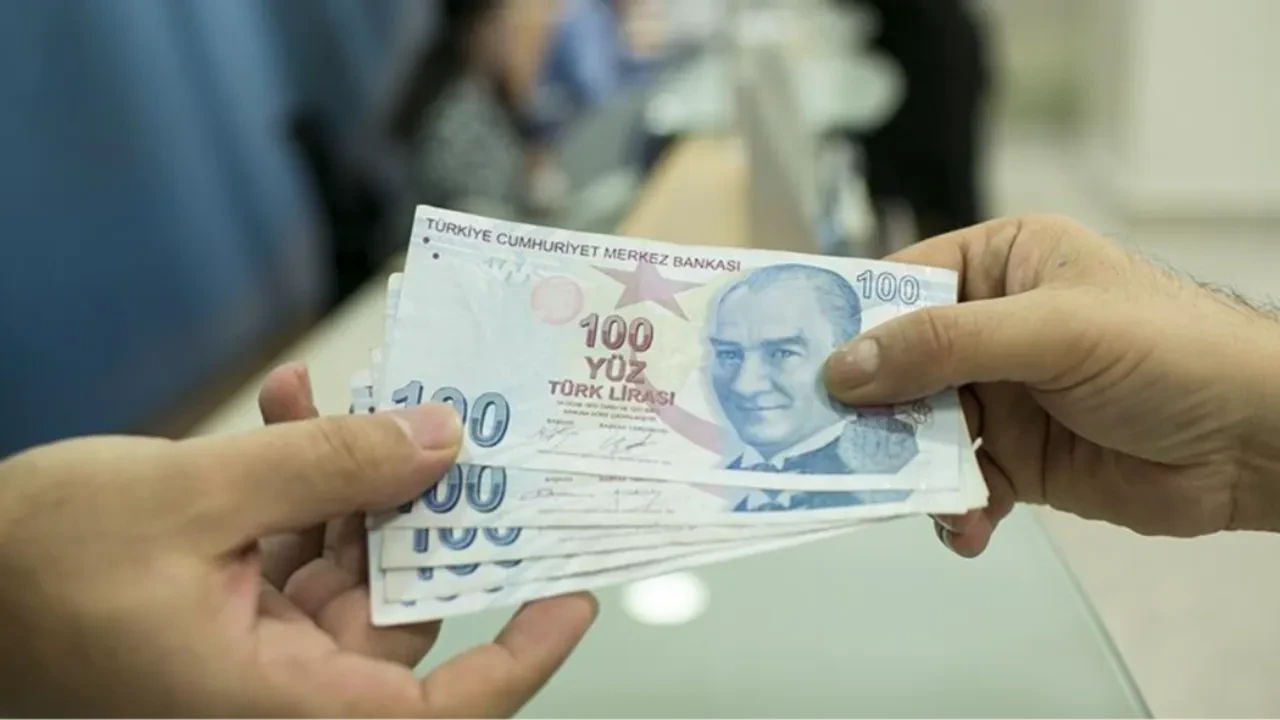 TOKİ ev çıkmazsa para iade ne zaman? Kura çıkmazsa başvuru ücreti iade edilecek