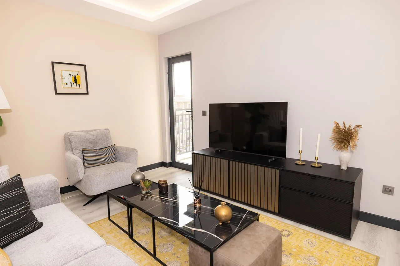 TOKİ evleri kiraya verilir mi, satılır mı? 500 bin sosyal konut başvuruları başladı