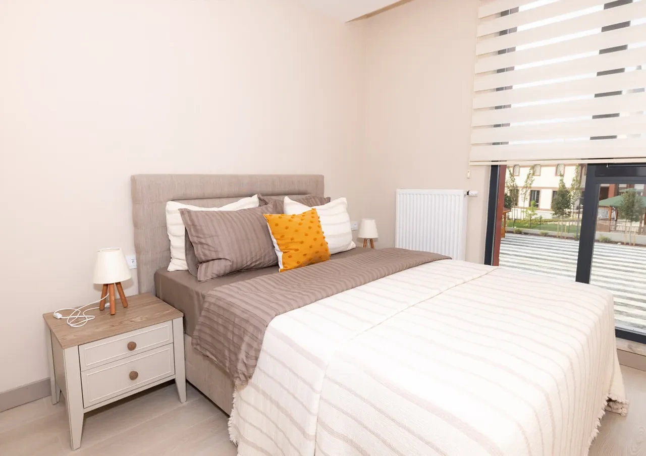 TOKİ evleri kiraya verilir mi, satılır mı? 500 bin sosyal konut başvuruları başladı