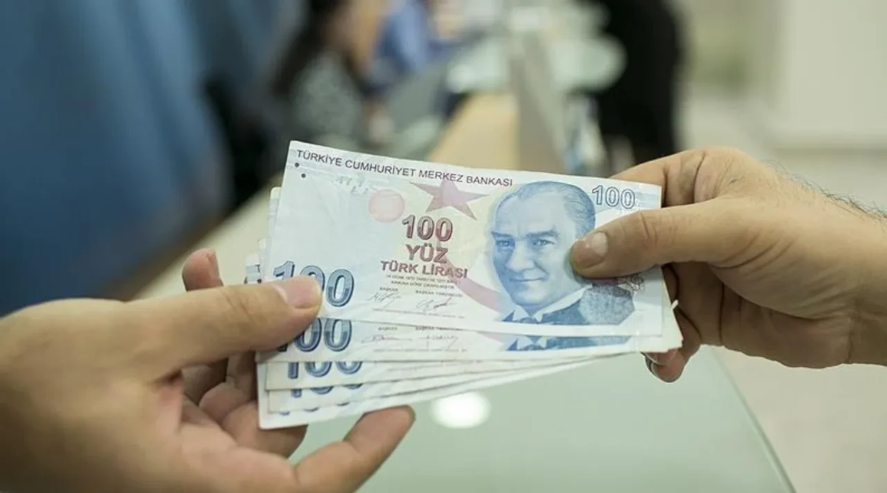 TOKİ taksit ödemeleri ne zaman başlar?