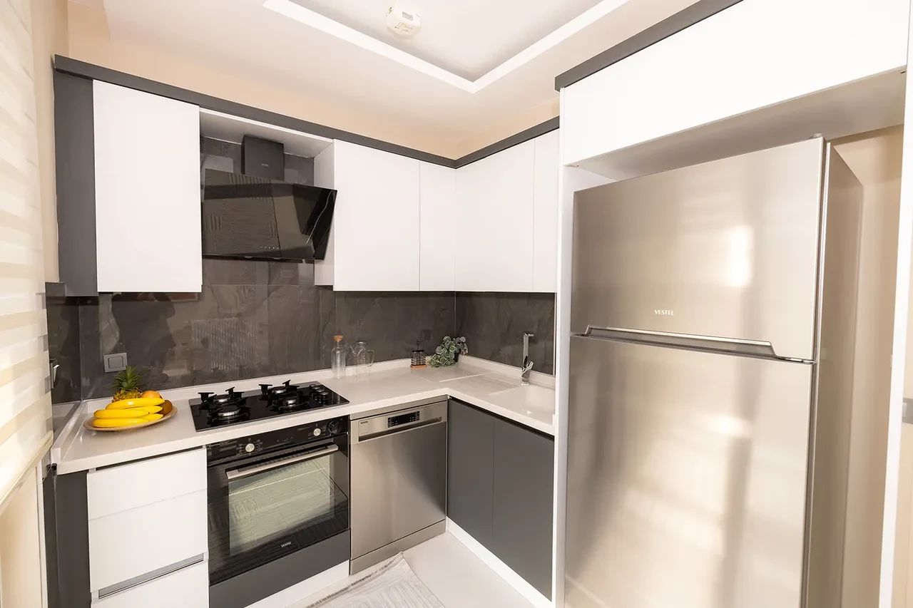 TOKİ taksitler sabit mi, artacak mı? Başvuru bilgilendirme formu paylaşıldı