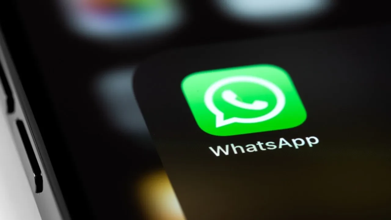 WhatsApp'ta tarihi değişiklik! Milyonlarca kullanıcının beklediği özellik sonunda geliyor