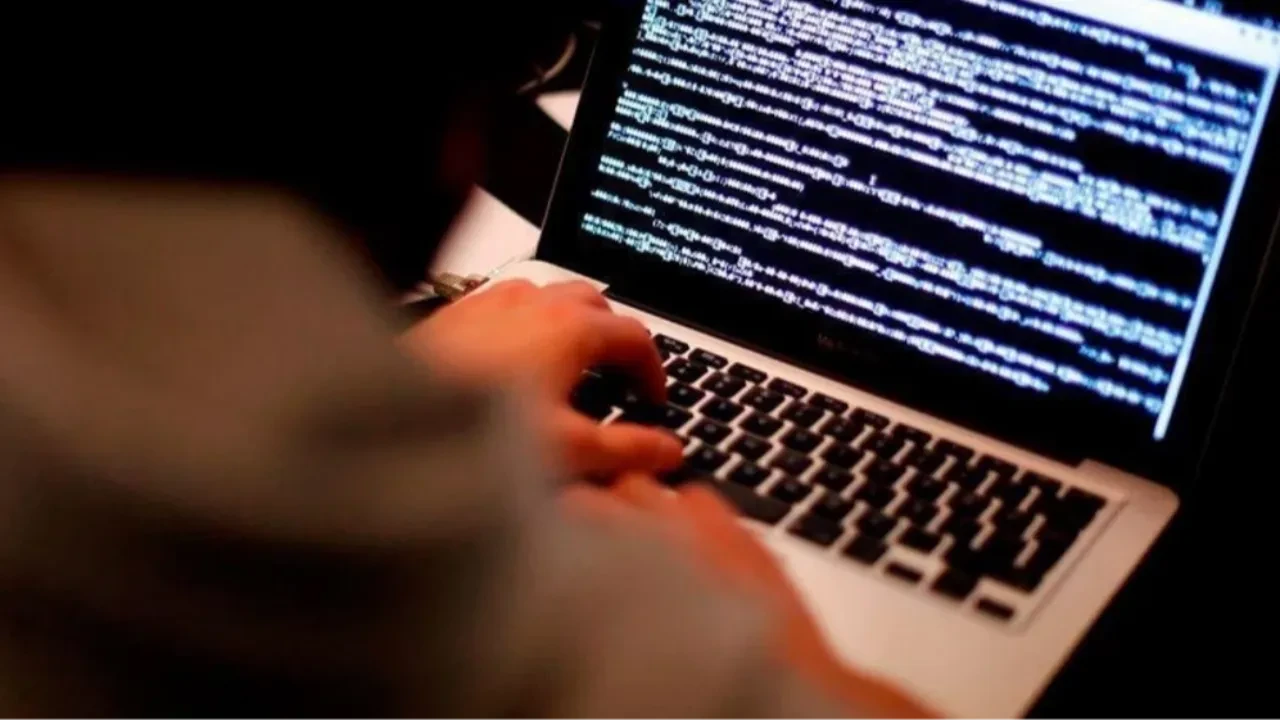 Yasa dışı bahis ve dolandırıcılık operasyonu! 170 milyon lira şüpheli işlem 