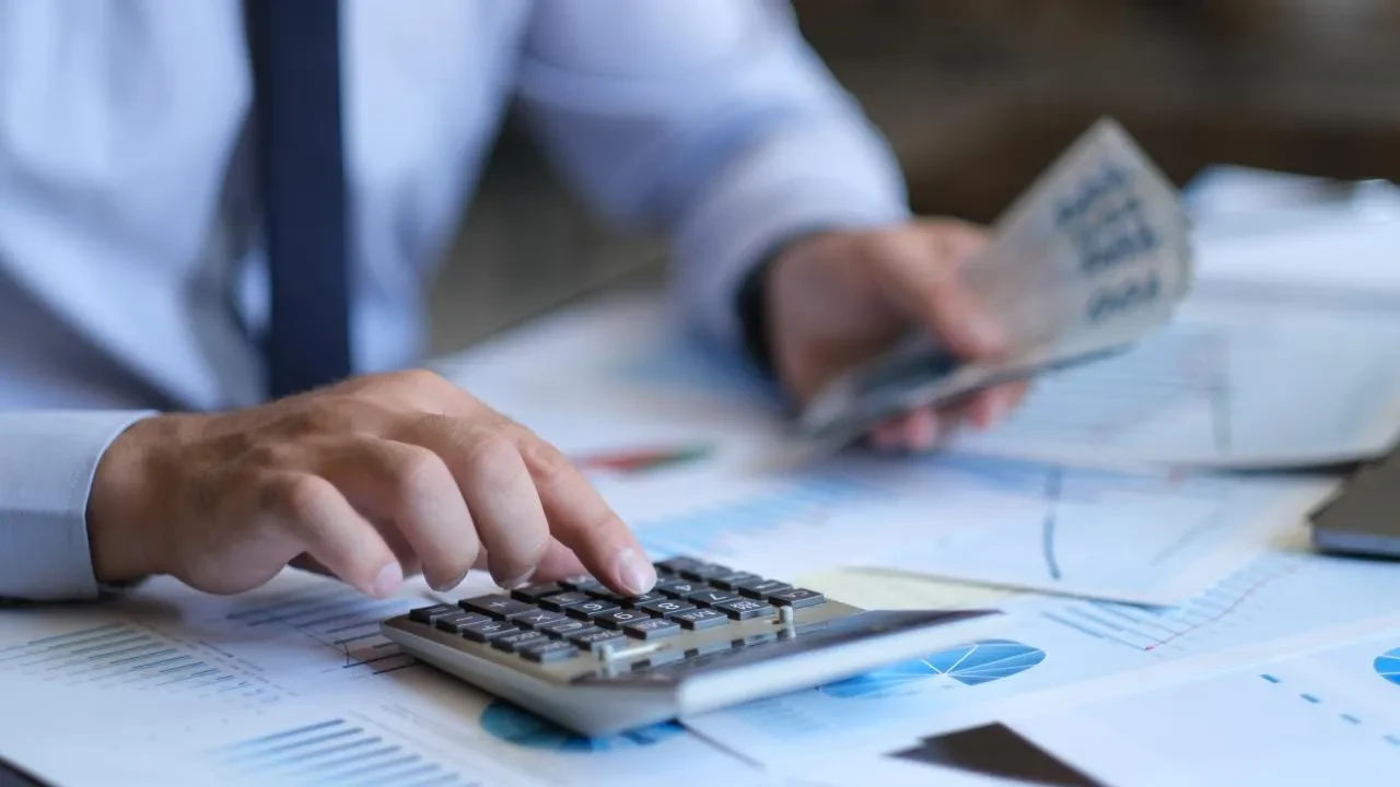 Yeni hesap tahminleri değiştirdi! En düşük emekli maaşı ne kadar olacak?