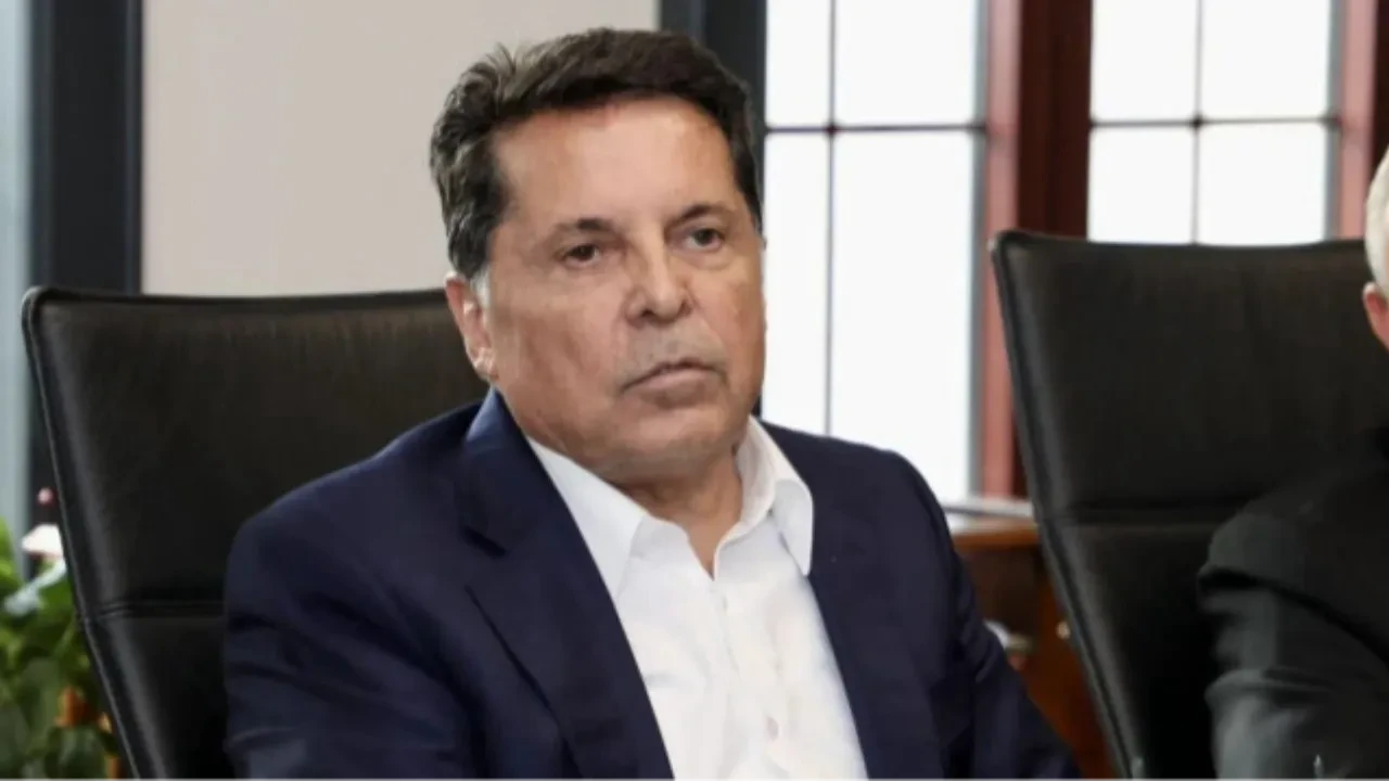 Ahmet Özer kimdir tahliye mi oldu? Esenyurt Eski Belediye Başkanı hakkında son dakika gelişmesi