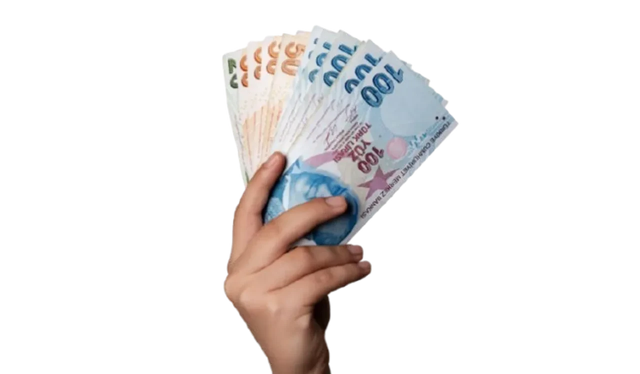 Asgari ücret ve emekli maaşı ile ilgili Bakan Işıkhan'dan açıklama geldi: Enflasyon farkı detayı dikkat çekti