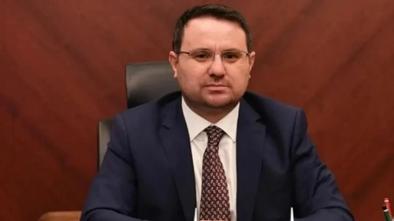 Başsavcı Akın Gürlek açıkladı! Ekrem İmamoğlu hakkında istenen ceza belli oldu 