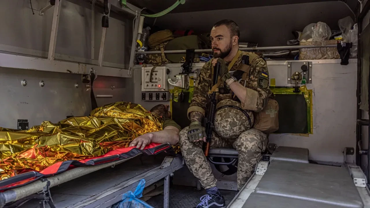 Birinci Dünya Savaşı'nın korkulu rüyasıydı! Yüzyıllık hastalık yeniden hortladı