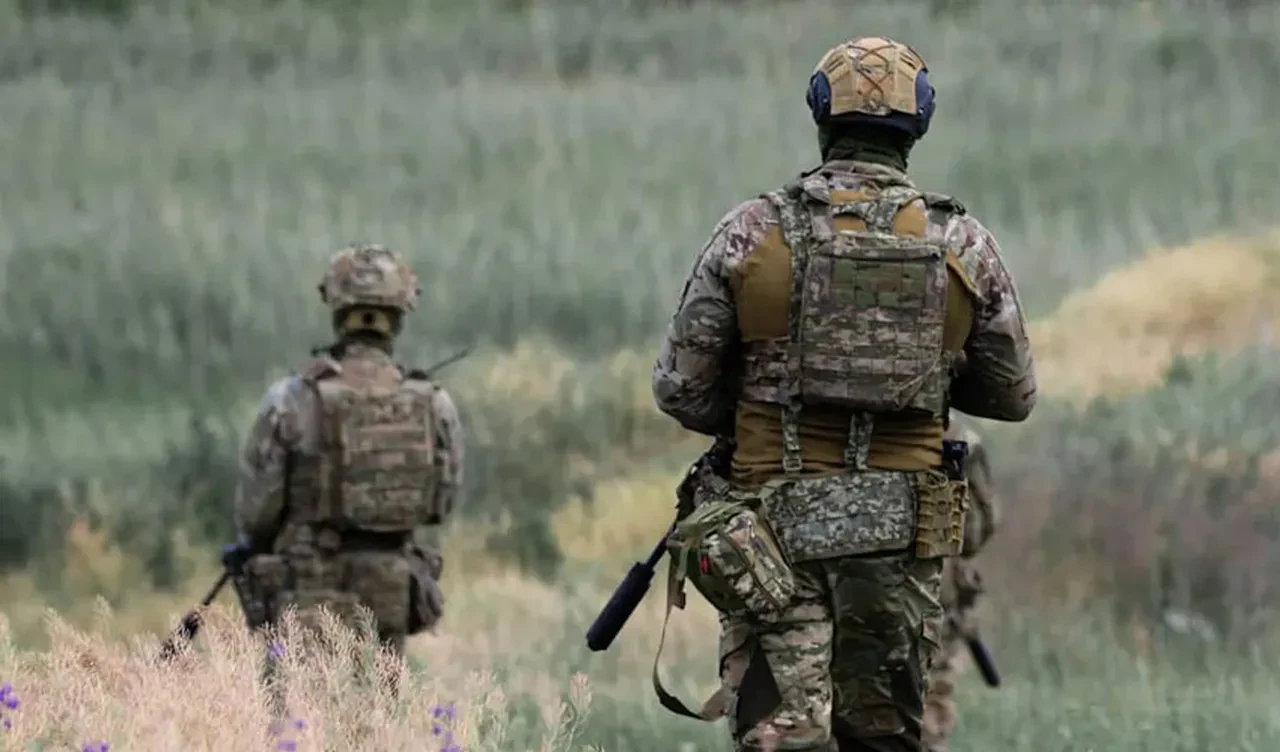 Birinci Dünya Savaşı'nın korkulu rüyasıydı! Yüzyıllık hastalık yeniden hortladı