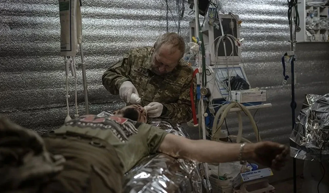 Birinci Dünya Savaşı'nın korkulu rüyasıydı! Yüzyıllık hastalık yeniden hortladı