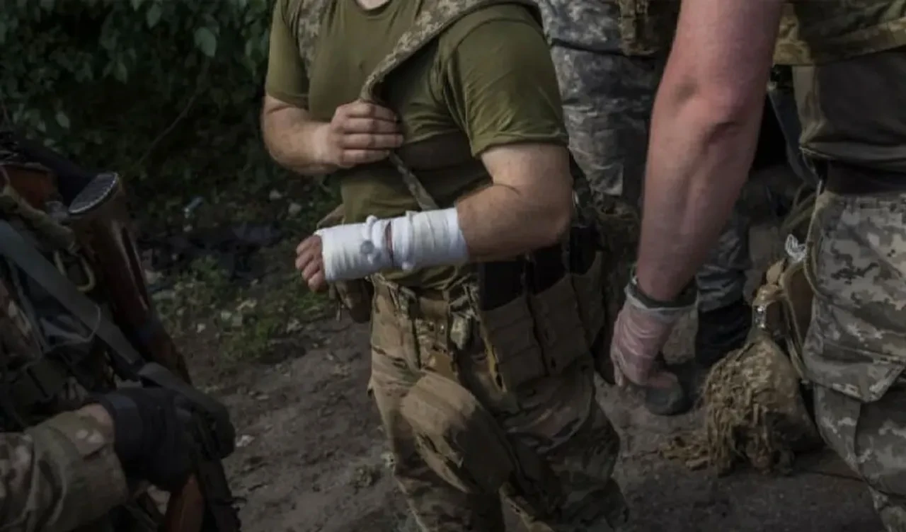 Birinci Dünya Savaşı'nın korkulu rüyasıydı! Yüzyıllık hastalık yeniden hortladı