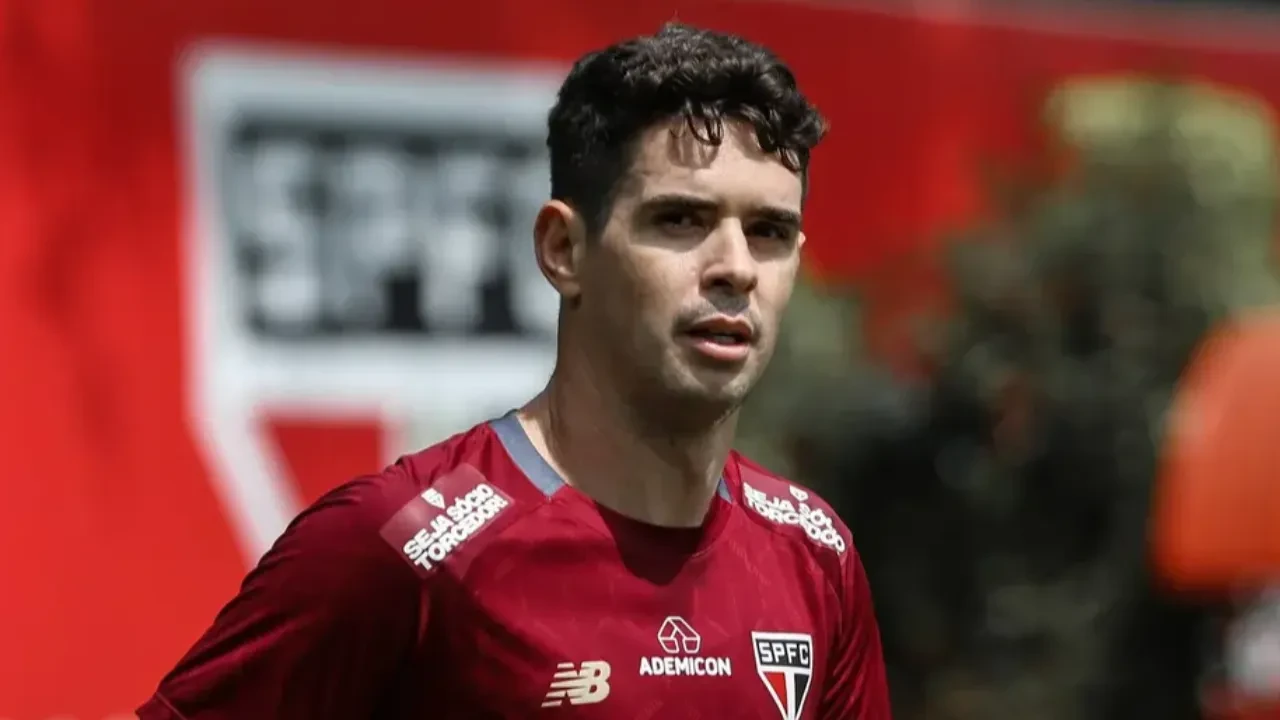 Brezilyalı yıldız hastaneye kaldırıldı: Resmi açıklama geldi!