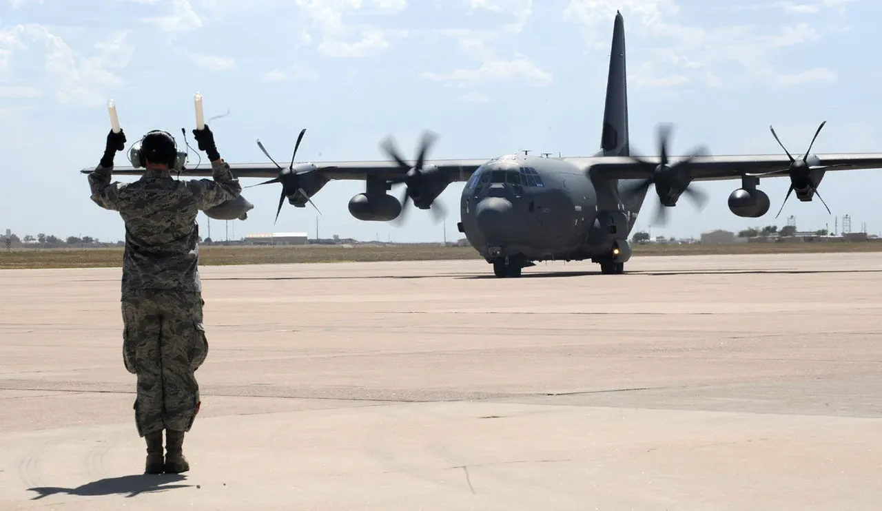 C 130 kargo uçağı nedir özellikleri neler? Gürcistan'da kargo uçağımız düştü