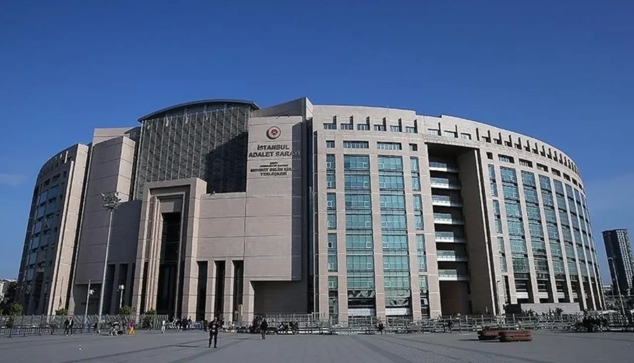 CHP kapatılacak mı?