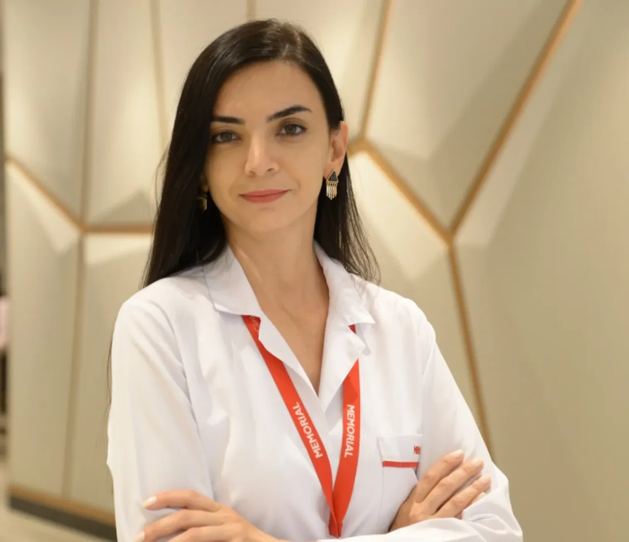 Sürekli sarsıntı hissedenler dikkat! Hayalet deprem sendromuna yakalanmış olabilirsiniz