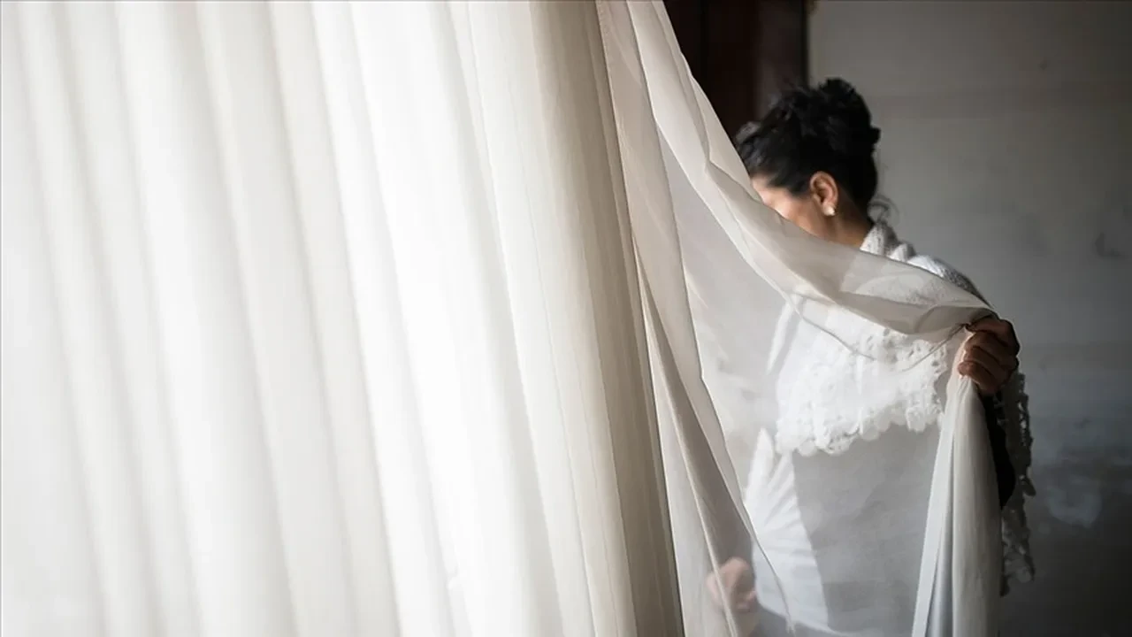 Sürekli sarsıntı hissedenler dikkat! Hayalet deprem sendromuna yakalanmış olabilirsiniz