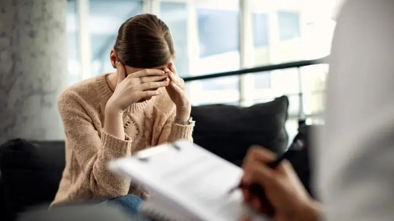 Sürekli sarsıntı hissedenler dikkat! Hayalet deprem sendromuna yakalanmış olabilirsiniz