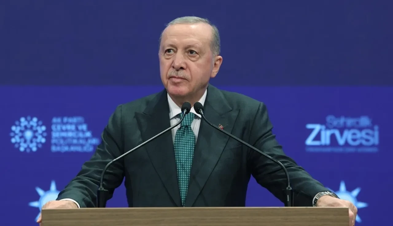 Düşen uçaktaki personelin kimlikleri açıklandı mı?