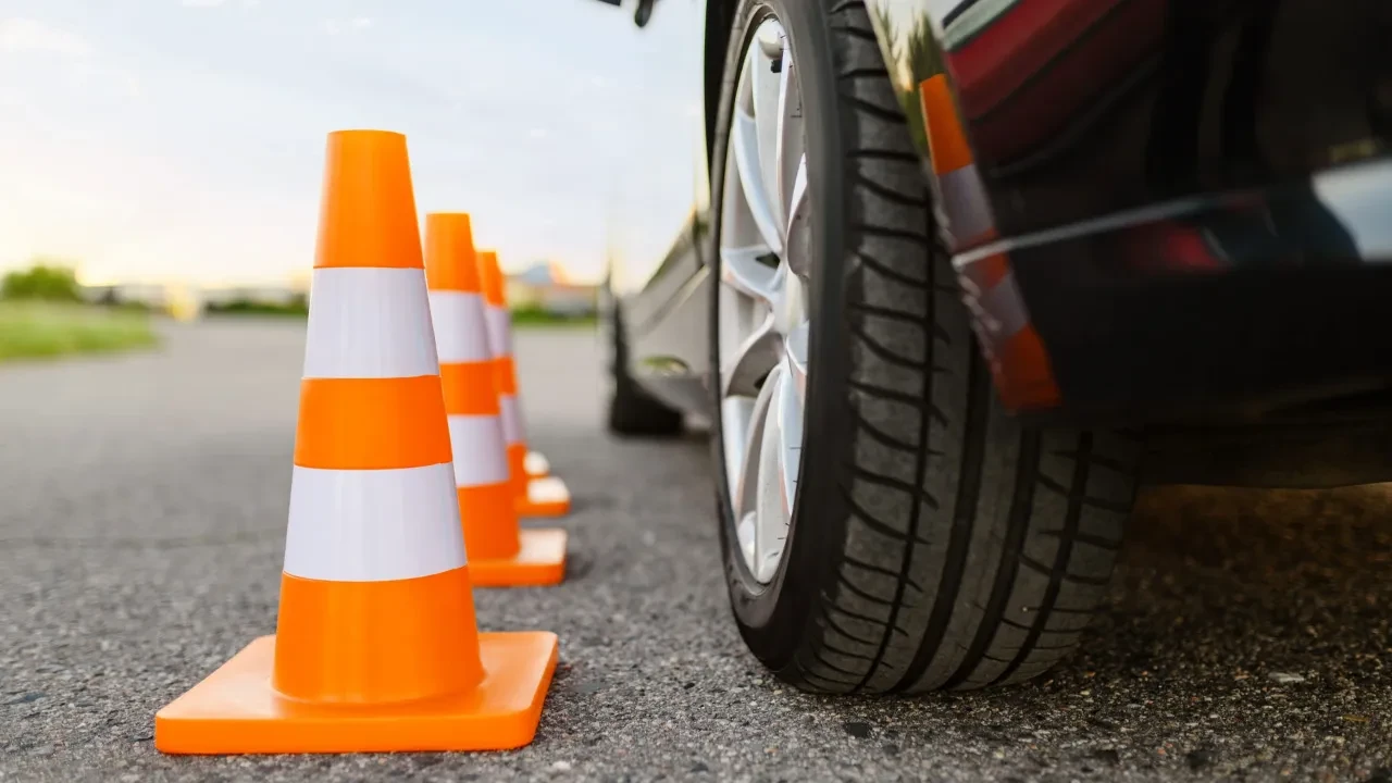 Ehliyet sınavına 128 kez girdi, hiçbirini kazanamadı, resmen servet harcadı