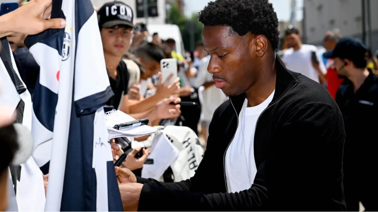 Fenerbahçe'yi reddetmişti: Jonathan David için işler iyi gitmedi!