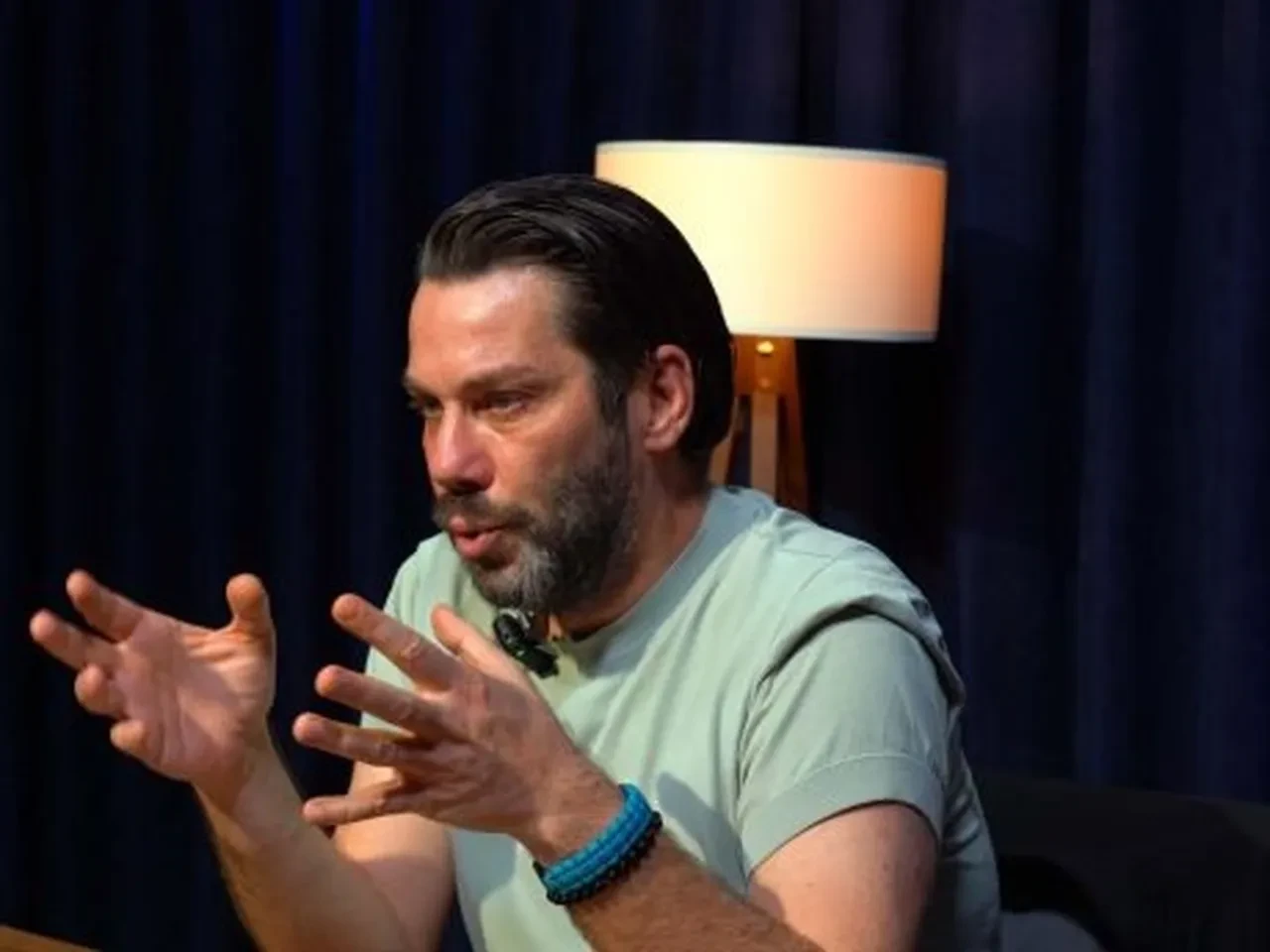 Fırat Aydınus bahis soruşturmasına isyan etti: Bir hesapla birçok hakem zan altında kaldı