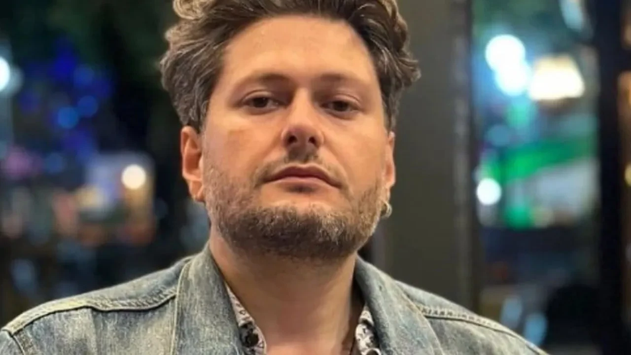 Furkan Bölükbaşı hakkında karar verildi