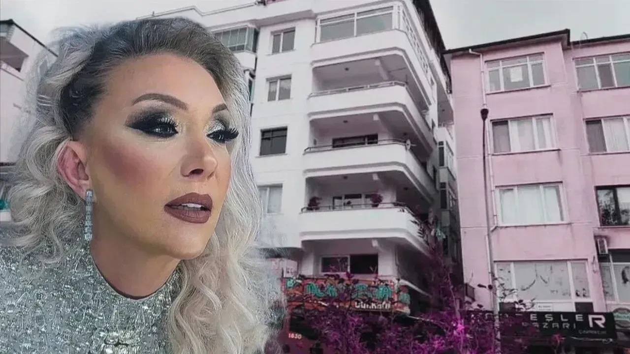 Güllü soruşturmasında flaş gelişme! 3 kritik talimat verildi: Delil niteliği taşıyacak