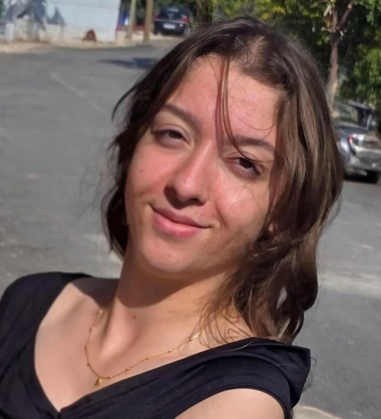 Hatay'da feci kazada 17 yaşındaki Dilan hayattan koparıldı! Amcası eşyalarına sarılıp ağladı