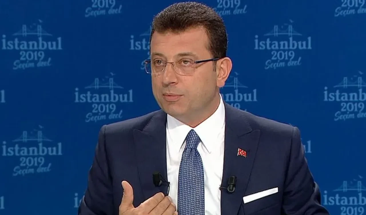 İBB iddianamesi tam metin