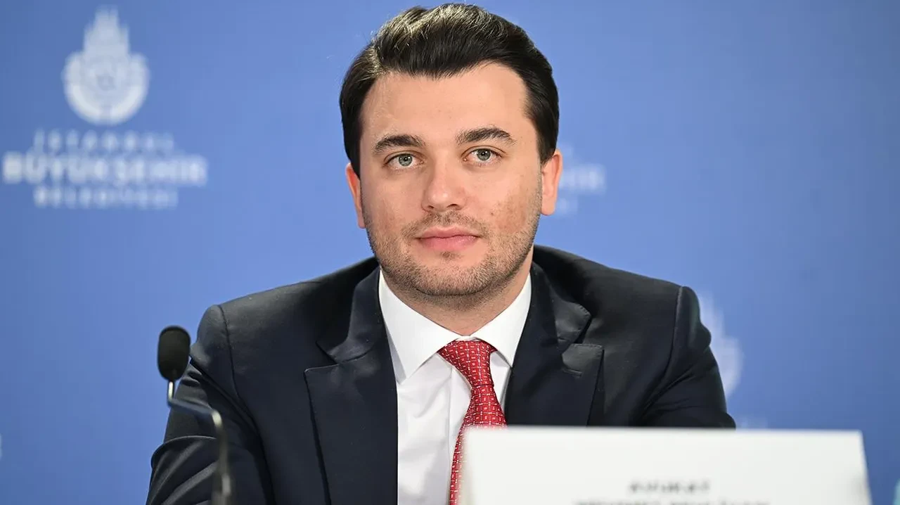 İBB İddianamesinde dikkat çeken detay! Ortak ifade için örgütlemeye çalıştılar