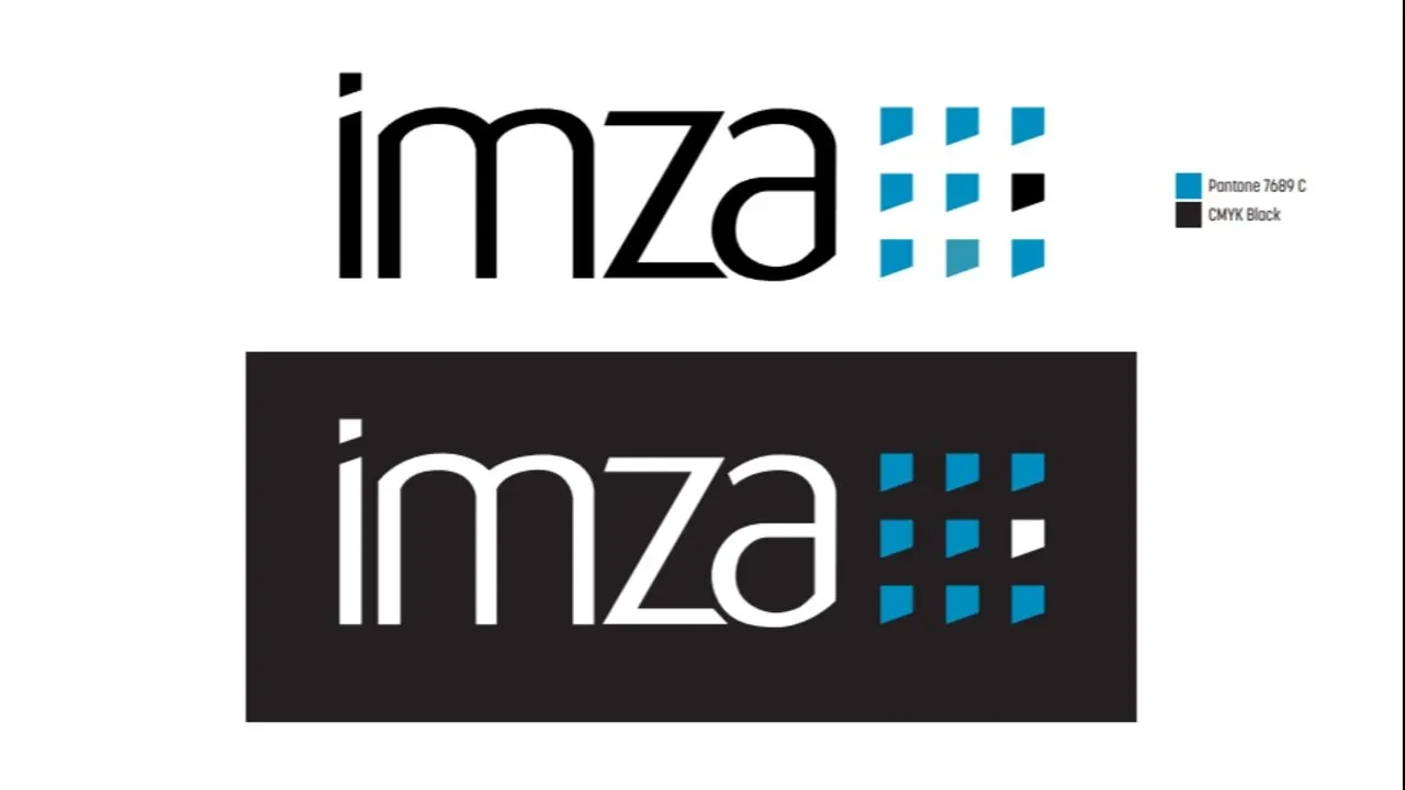 İmza, İstanbul’un kalbinde büyümeye devam ediyor