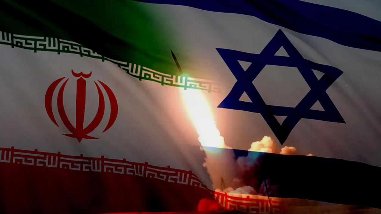 İsrail-İran arasında yeniden savaş mı çıkacak? İsrailli yetkiliden itiraf gibi açıklamalar