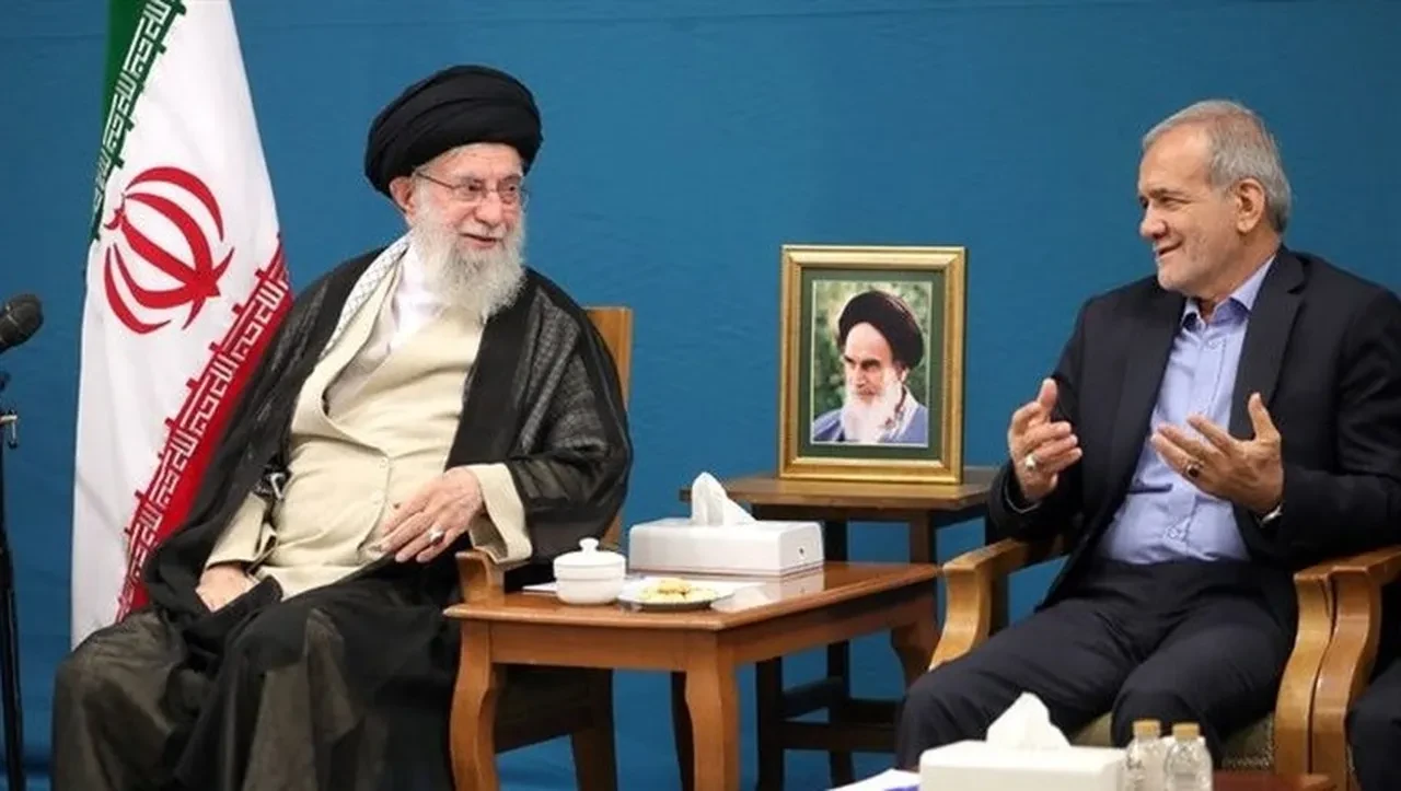 İsrail-İran arasında yeniden savaş mı çıkacak? İsrailli yetkiliden itiraf gibi açıklamalar