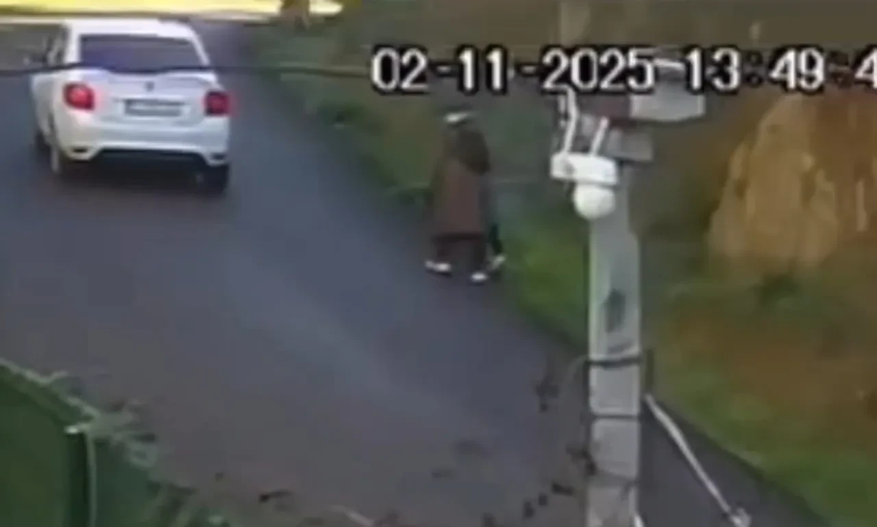 Kastamonu'dan acı haber! 5 yaşındaki Osman'ın cansız bedeni bulundu: Anne halen kayıp 