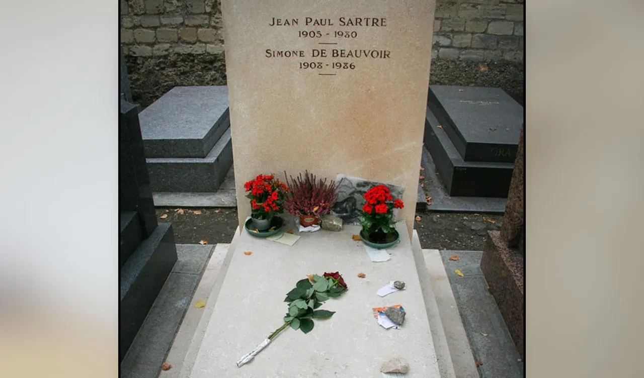 Kazanan ünlü ismin yanına gömülecek! Belediyeden ilginç yarışma