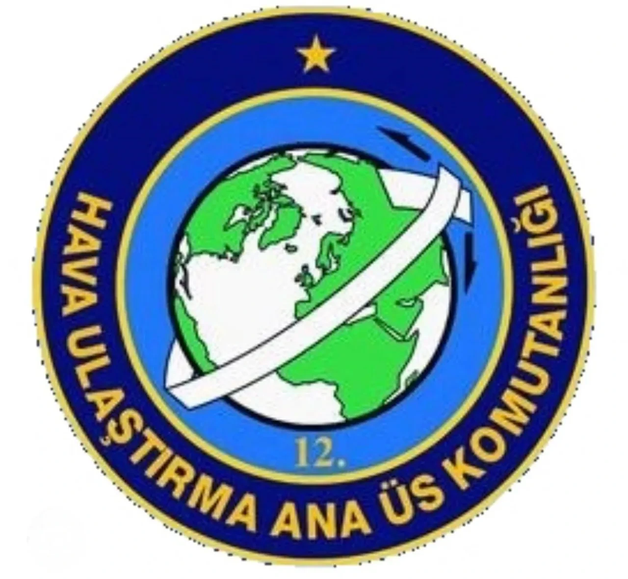 MSB duyurdu: Gürcistan'da askeri kargo uçağı düştü! 20 asker şehit oldu