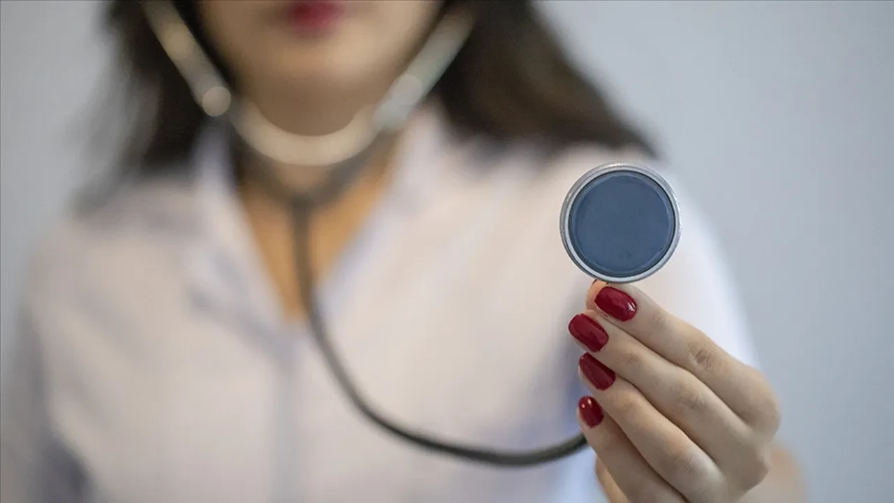 Özel hastaneler için yeni dönem: Resmi Gazete'de yayımlandı 