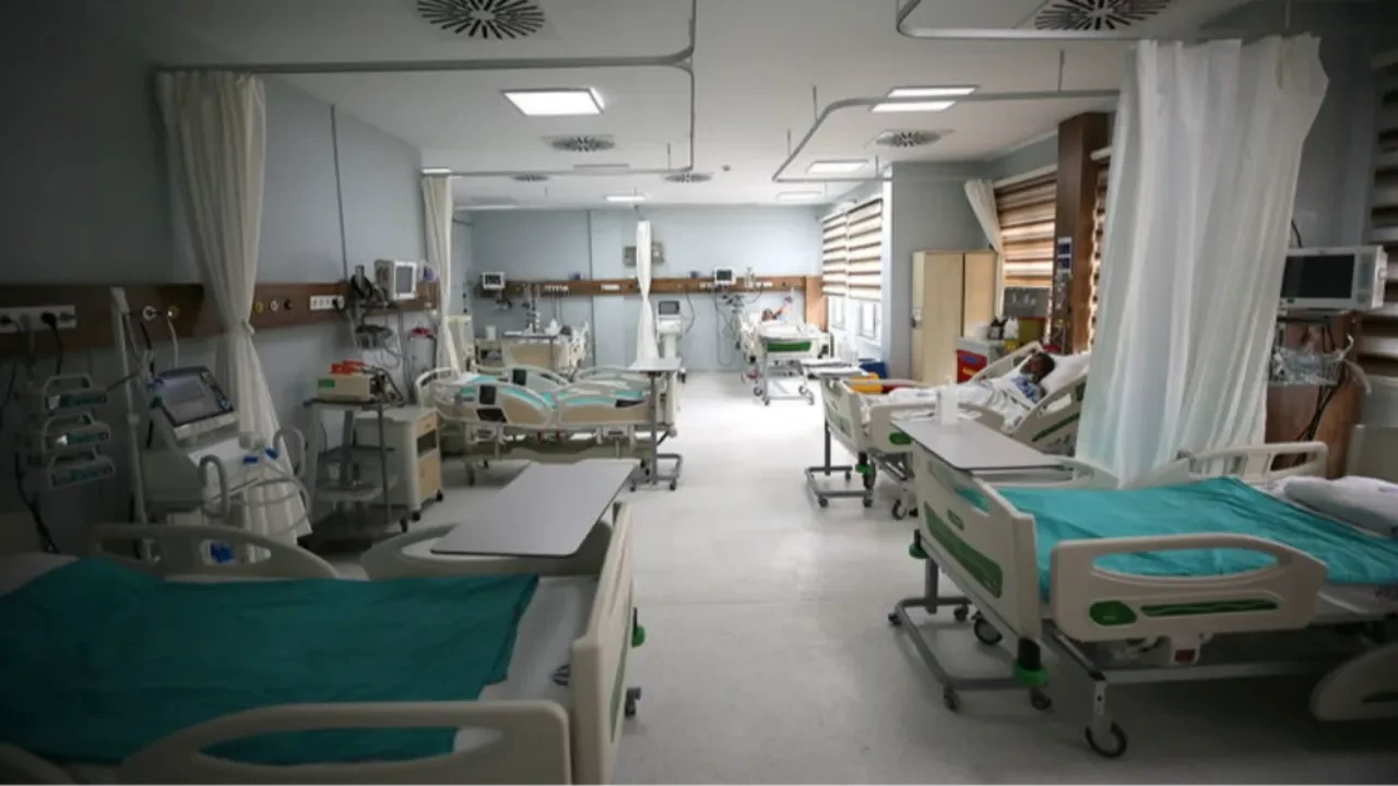 Sağlıkta yeni dönem! Herkes hastane açamayacak: Kurallar sil baştan 