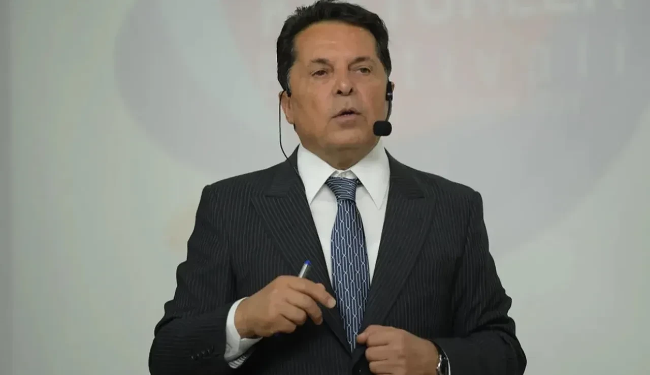 Son dakika | Eski Esenyurt Belediye Başkanı Ahmet Özer tahliye edildi