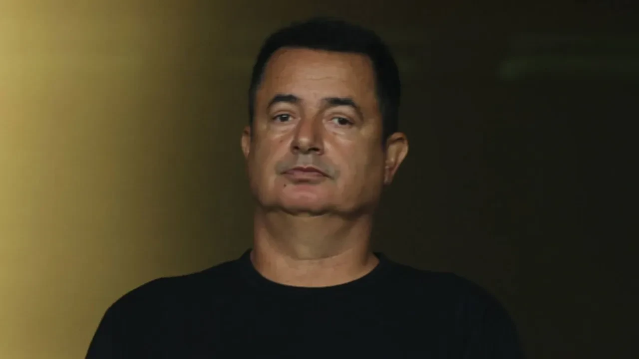 Survivor 2026 yarışmacısı belli oldu! Acun Ilıcalı Bodrum Masalı oyuncusunu kadroya kattı 