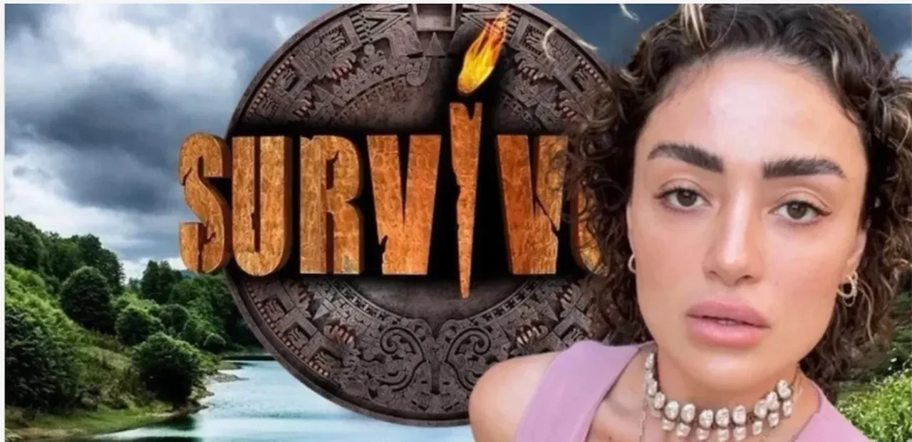 Survivor 2026 yarışmacısı belli oldu! Acun Ilıcalı Bodrum Masalı oyuncusunu kadroya kattı 